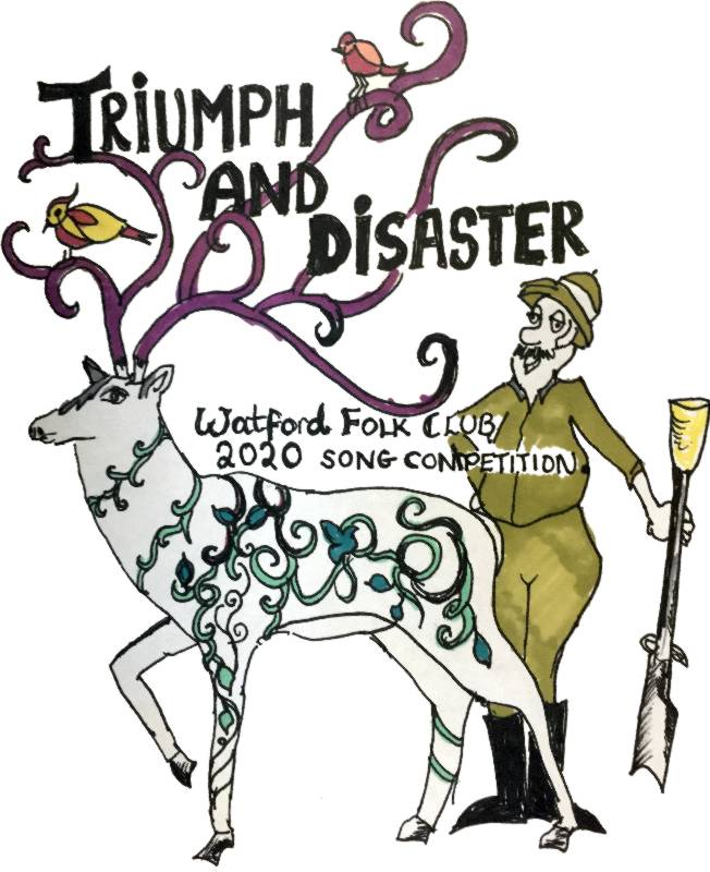 Triumph and Disaster