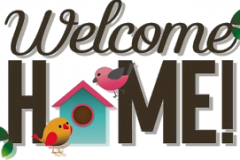 Welcome-Home